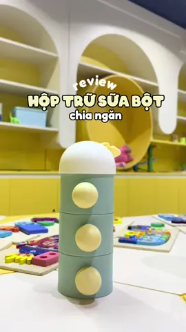 Cuối tuần được chơi thoả thích cùng ba mẹ em bé vui lắm 🥰🥰 #mevabe #review #hoptrusuabot #hoptrusua #hoptrusuachiangan #aoi #inochi #xuhuongtiktok 