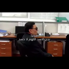 🧑🏻‍🎓❤️#نجاح #نتيجه #foryou #good 