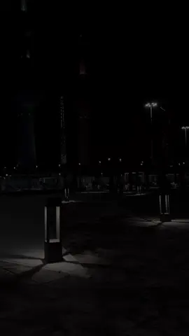 #CapCut #نور_الزين 