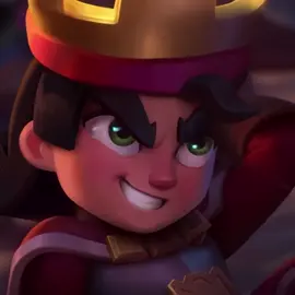 Oh guardiannnnn #jynxzi #jynxziedit #clashroyale #littleprince #ohguardian #clashroyaleedit #annoying 