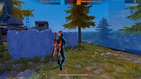 Own Voice, own story 🥺❤️ #fypシ゚ #foryou #ownvoice #sandipgamimg 