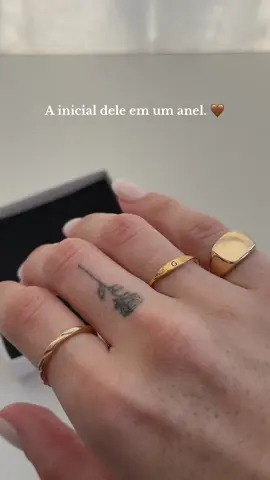 Ou como você preferir! 🫶🏻 #handmadejewelry 