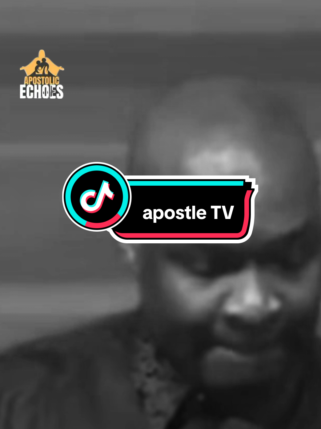 #apostleselman  #apostlejoshuaselman #apostlejoshuaselmanni  #mmak  #koinoniaglobal  #koinoniaabuja  #koinoniaeni  #yusufyerimah  #Koinonia  #SpiritualGrowth  #HeavenlyMindedTv  #FaithInGod  #TransformedLife  #KingdomMindset  #ChristianMotivation  #GodsPlan #HolySpirit  #PrayerLife  #Divine Alignment #Gods Presence #BiblicalWisdom  #Revival 