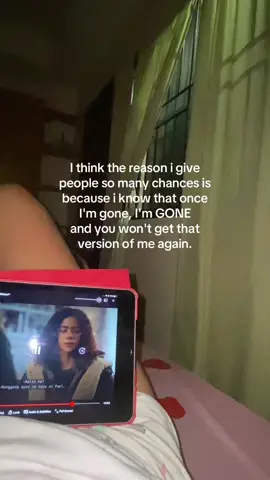 i’m done and it’s over!  #fyppppppppppppppppppppppp 