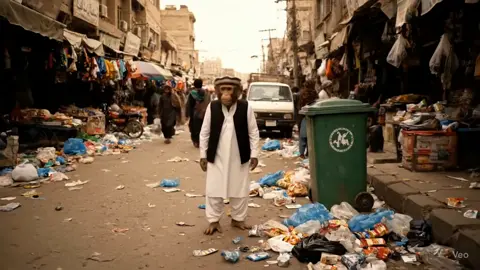 #viralvideo #tiktokviral #pashtofunny #funny #fy #fyp #foryou 