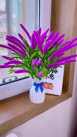 Hướng dẫn làm hoa trang trí bằng kẽm nhung#kemnhung #hoakemnhung #kemnhunglamhoa#kemnhunghandmade#kemnhungloaixin#cachlamhoakemnhung#hoakemnhungdep#taphoahandmade