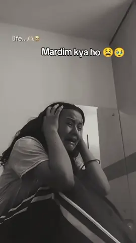 Timro maya paun lai marn jarure xa ra 🥹😫#CapCut #brokenheart #🥺🥺 #vairal_video #anole #🥺💔 
