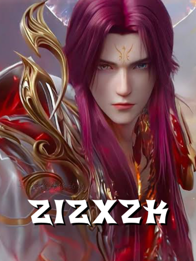 keduanya memiliki sifat yang sama 