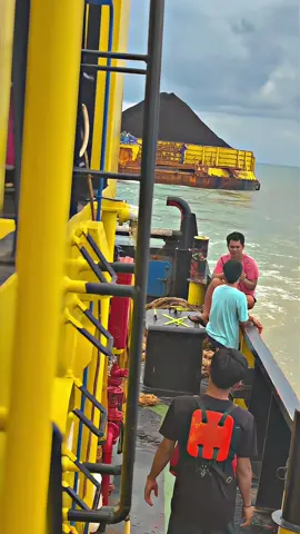 Mentahan14 3 g aja deh#CapCut #pelautindonesia🇲🇨🇲🇨 #pelauttiktok #fyppelautindonesia🛳⚓💪 #pelautpunyacerita⚓ #tbmimil01 #mentahanpelaut 