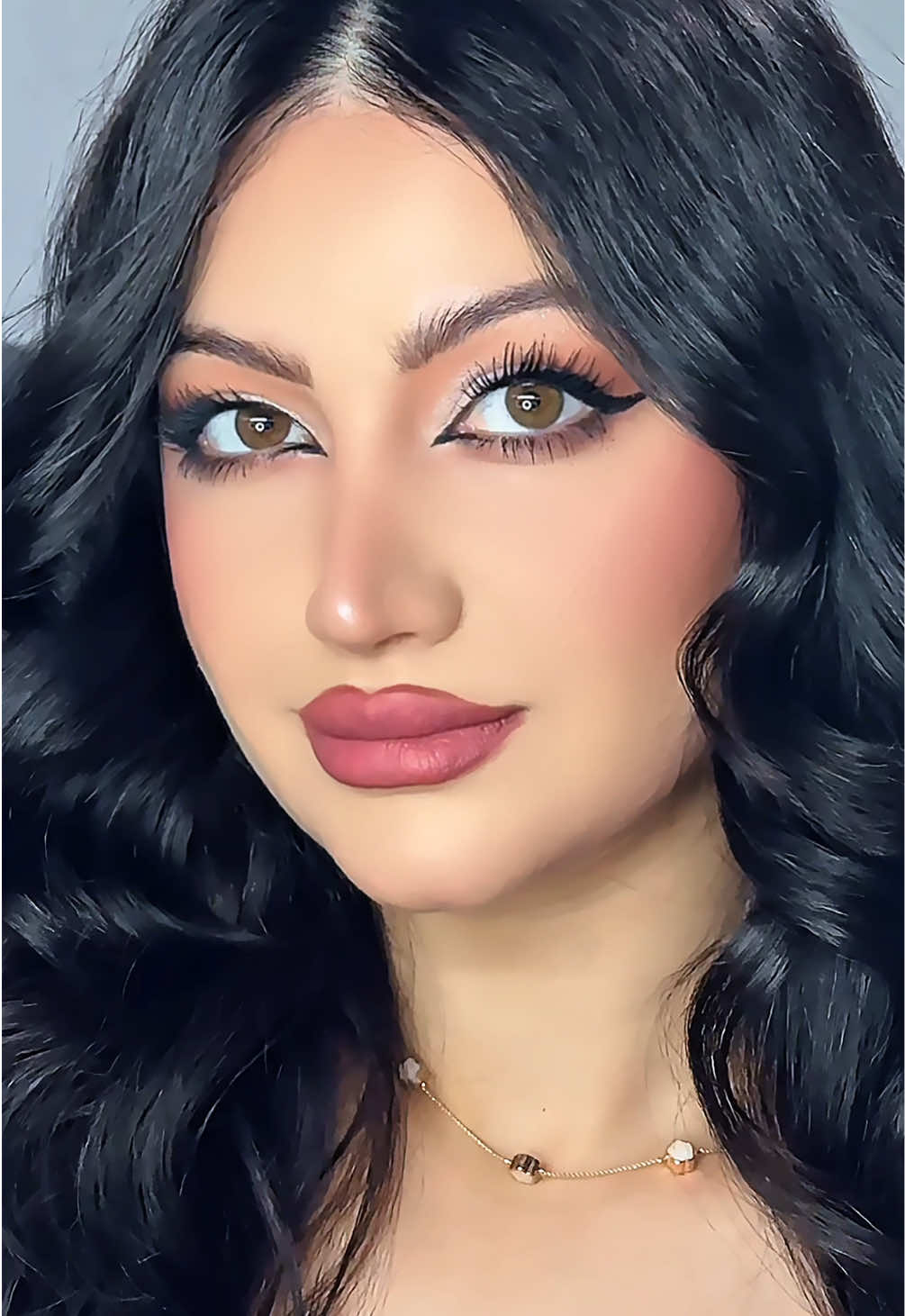 #makeup #makeuptutorial #beauty #explore #fashion #tik_tok #مكياج #girls #ᴠɪʀᴇʟ #اكسبلور #beautifuldestinations #dubai #dubai #finland #مكياج_عيون #شعر #ميكاب #eyes #eye_makeup 