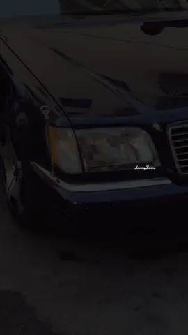 #mercedesbenz #W140 #amg #ملكة_جمال #سوريا🇸🇾 #سوريا_تركيا_العراق_السعودية_الكويت #شعب_الصيني_ماله_حل😂😂 #اجمل_عبارة_راح_ثبتها📌 