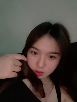 delsoon