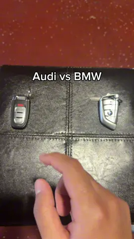 BMW Will Always be the Best. #f90m5 #bmwm #fyp 