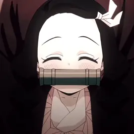 #NEZUKO | ima take a break from editing  #nezukokamado #kamadonezuko #nezukoedit #demonslayer #kny #demonslayeredit #fyp #fyppppppppppppppppppppppp #fypシ゚ @kiki🐙 