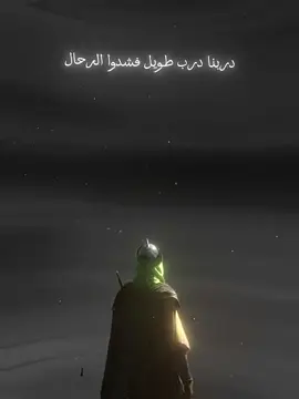 #اناشيد_اسلامية 