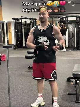 #fyyyyyyyyyyyyyyyy #pamflet #gluma #pentru___tine #gym #foruyou #ups #reposted 