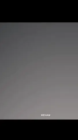 #CapCut 