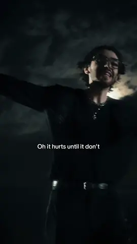 Wrong & Funhouse drop July 25th 🖤