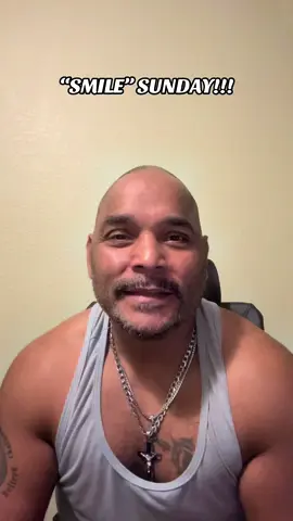 #justsmile #letssmiletogether #smile #supermanmotivation247 #inspiration #motivation #positivity #positivityoverpopularity #fyp #fypシ #fypシ゚viral #viralvideo #viraltiktok #viral 