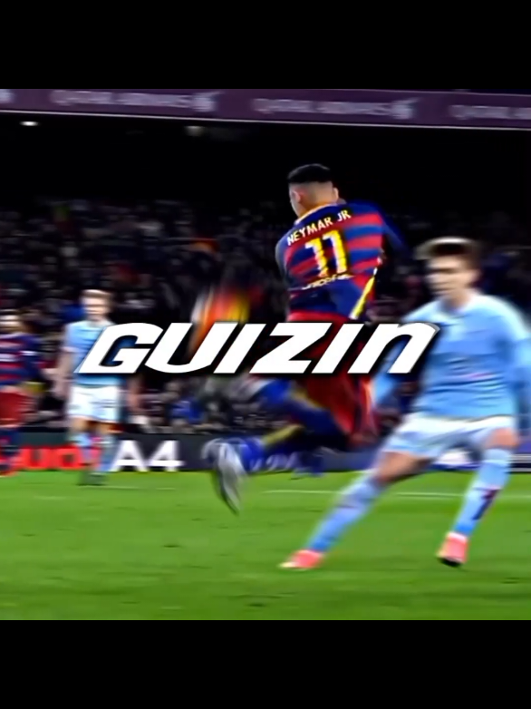 A tropa de Barcelona... #neymar #edit #futebol #football #fyp #foryoupage 