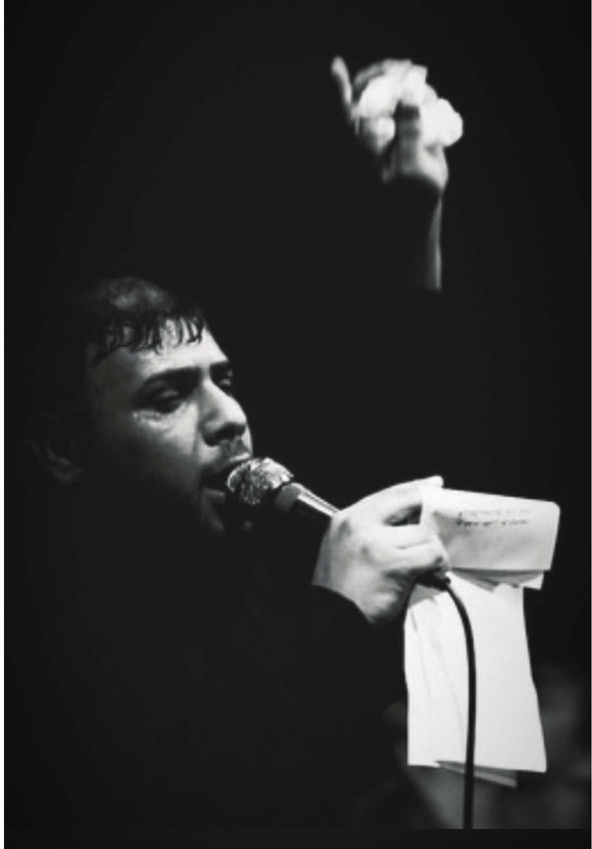 ارد اروح ..💔 . . . . . . . #ابن_رزيج #سيد_فاقد_الموسوي #موكب_عشق_علي_عليه_السلام #محمد_نعمه #محرم_الحرام 