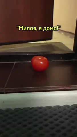 Вот так бывает