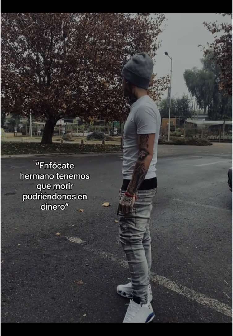 #paratiiiiiiiiiiiiiiiiiiiiiiiiiiiiiii #fyp #xbycza #greenscreen #chile #contenido #hacemeviraltiktok #dinero #mentalidad 