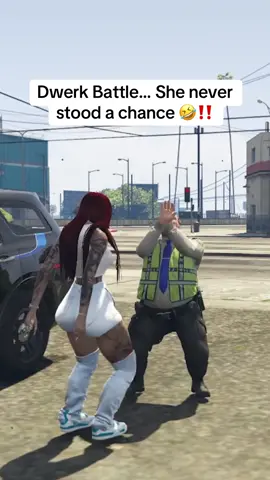I am King Dwerk 🤣 #gta #gtarp #gtaonline #gtaviral #fivem #dwerk #fyp 