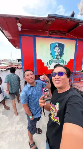 Oke 