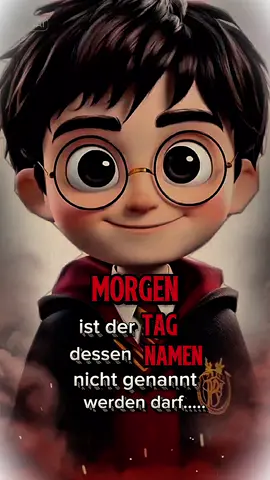 🥳🥳🥳#tik #😂😂😂 #tt #😎😎😎 #foryou #for #tik_tok #foryoupage❤️❤️ #fyyyyyyyyyyyyyyyy #fyp #tiktok #Lifestyle #fürdich #🤣🤣🤣 #harrypotter #humor #viralvideos 