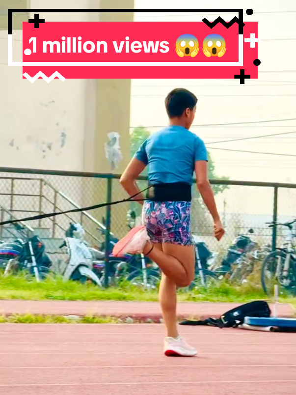 #usa🇺🇸 #plzviral🥺🥺🙏🙏foryoupage #usa_tiktok #us 