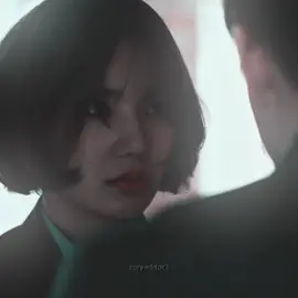 tipo nino abravanel #bitchxrich2 #kimhyein #leeeunsaem #bitchxrich #kdrama #fy #fyp #foryou 