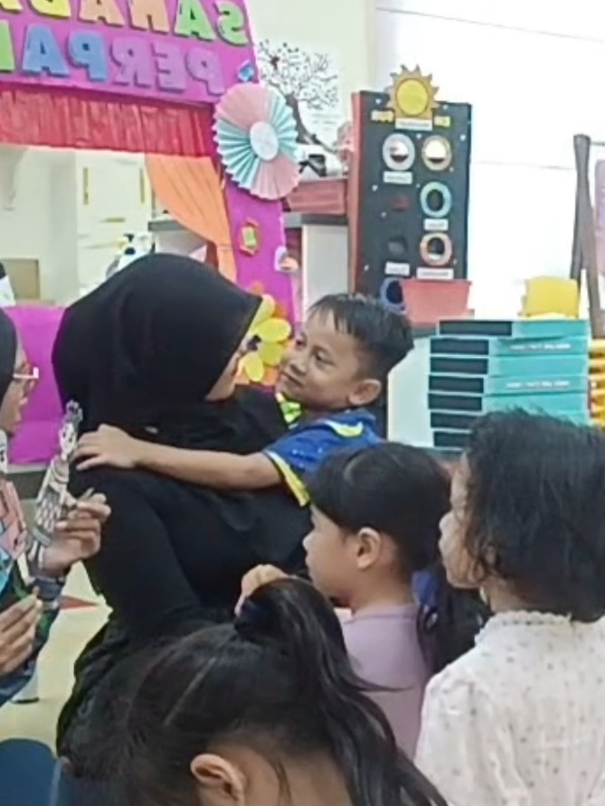 my happy pills #earlychildhoodeducation #teacher #fyp 