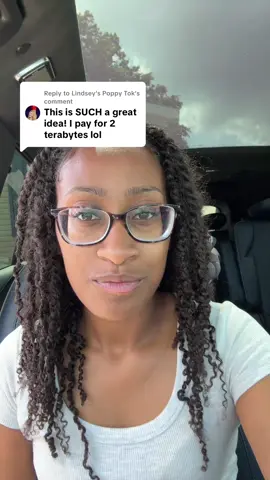 Replying to @Lindsey’s Poppy Tok 