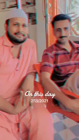 #onthisday 