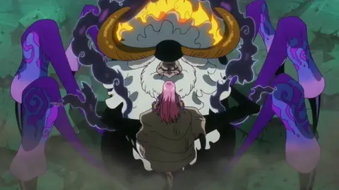 Review tập 1137 (27/7 nha mọi người) #onepiece #onepiece1136 #onepiece1137 #kuma #fyp #nthanhop 