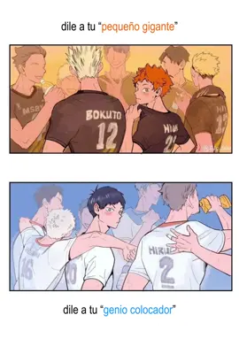 — #HAIKYUU: lloré haciendo este video 😭😭  Tags: #paratiiiiiiiiiiiiiiiiiiiiiiiiiiiiiii #paratiiiiii #flypシ #tiktokponemeenparati #tiktoknomeloborres #fly #paratii #anime #animation #haikyuu #haikyuuedits #kageyama #hinata #ships #bromance #sad 