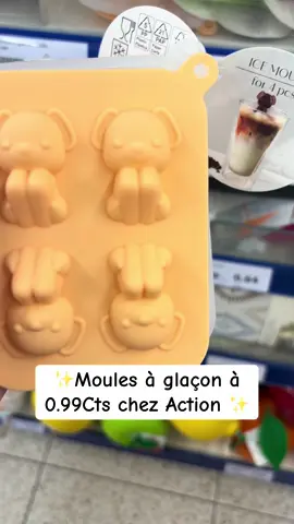 Moules à glaçon @actionfrance  #Haul #haulaction #actionhaul #actionhack #actionaddiction l #prtoi #foryoupage #actionaddiction #foryoupageofficiall  #fille #girl #essential  #shopingtime #parfums #brumecheveux #cheveux  #skincare #skinxareroutine #beauty #BeautyTok #prt #foryoupage #piscine #mer #vacances #pourvous   #makeup #pansement #femme #elles #maison #maisonpropre #Home 