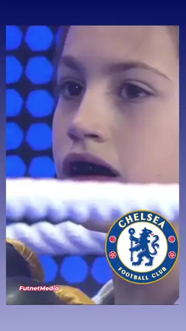 Today in the FIFA Club World Cup final #chelsea vs #psg 😱