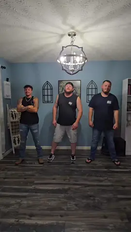 When the dance goes wrong..... #fyp #viralvideo #everybodydancenowchallenge  #bloopers #funnymoments  @Willybilly @tnsavage93 @Samantha Holston @daddybray12 
