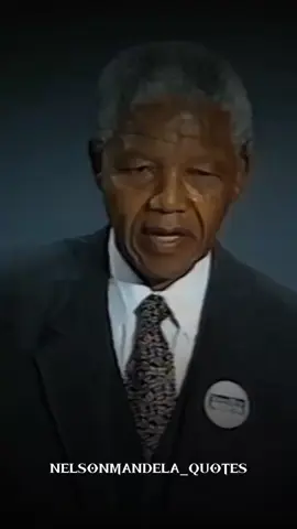 When you don't have money... #nelsonmandela #nelsonmandelaquotes #nelson #dailymotivation #dailyquote ...
