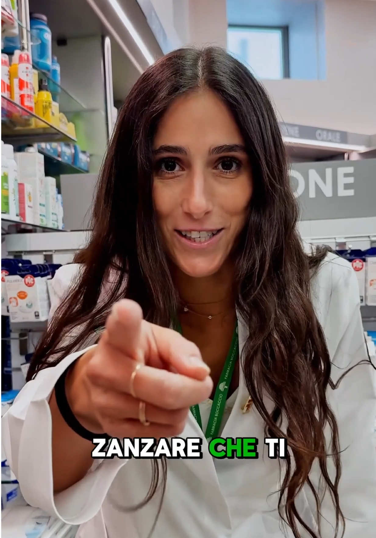BASTA ZANZARE ❌ Ecco i rimedi giusti ✅ 👉🏻 Passa in Farmacia o visita il nostro shop online https://www.farmaciaboccaccioshop.it/ #farmaciaboccaccio #farmacia #milano #zanzare #rimedizanzare #salute #det #repellente #antizanzarenaturale 