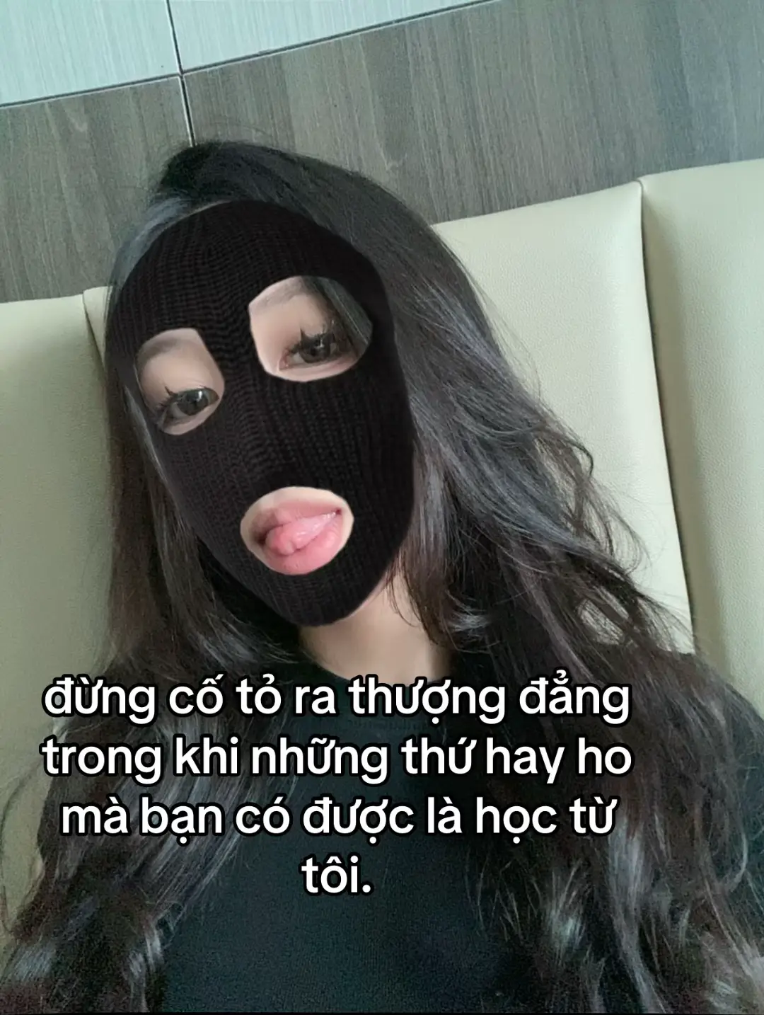 #ngmtrang #fyp #viral #foryou #xuhuong 