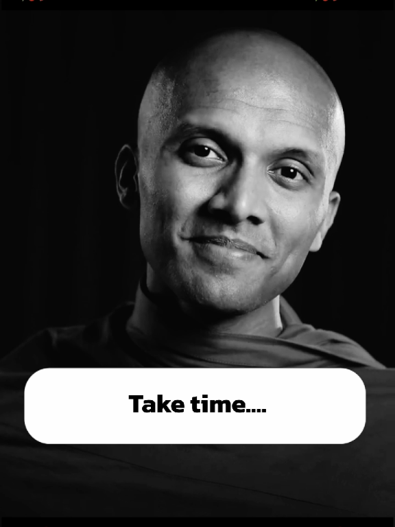 take time.......🥀💯🕊️ #motivation#inspiration#mindset#foryou#viral#deeplines 