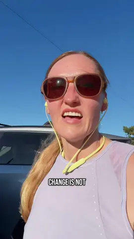 Work 🤝 life balance  #WorkLifeBalance #HustleCultureRecovery #BurnoutRecovery #SlowLiving #MindfulLiving #LifeBalance #WellnessJourney #SelfCareMatters #HealthyHabits #WorkSmartNotHard #RestIsProductive #SoftLife #BoundariesAreHot #MentalWellness #LiveWithIntention #TimeFreedom #DontRationPassion #BalanceIsKey #PrioritizeYou #MindBodyBalance