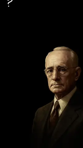 Você é hoje o reflexo dos hábitos que pratica em silêncio, segundo Napoleon Hill, os hábitos são tijolos invisíveis que constroem o seu destino. Se você acorda reclamando, procrastina ou se alimenta mal, está programado o fracasso. Mas, se levanta cedo, lê, age com propósito, o sucesso se aproxima, o segredo está em trocar um hábito ruim por um bom, comece um dia de cada vez! #napoleonhill #motivacional #boraviver #fé #sucessoprofissional #sucessofinanceiro #quempensaenriquece 