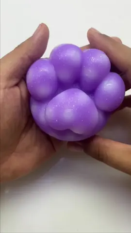 💜🤍💜🤍#fyp #foryoupage #asmr #immersive #relax #DIY #satisfying 