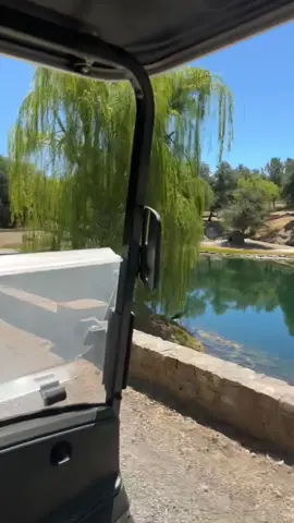 Photo Spot #2: Our BRAND NEW space!🥂🕺❤️