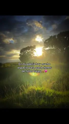 🙂‍↔️, #viral #fouryoupage #enmigaleriatengoespacioparaftostutasbb #videosparaenamorados 