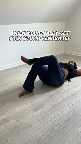 Content coming soon!!  Follow my journey on my YouTube sadethompson21 #DIY #renovation 